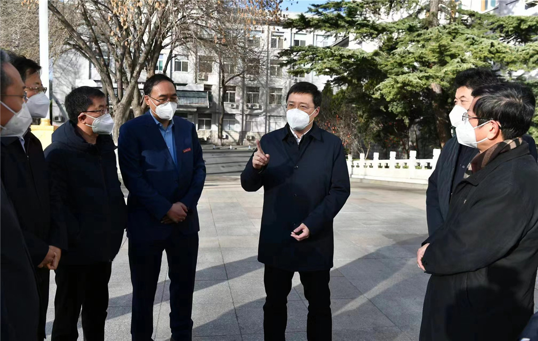 关于为您解答bobapp苹果下载首页
(今日最新解答)的相关图片