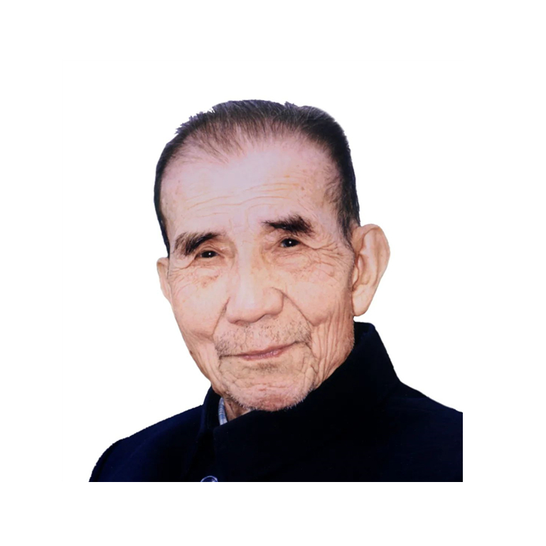 关于为您解答bobapp苹果下载首页
(今日最新解答)的相关图片