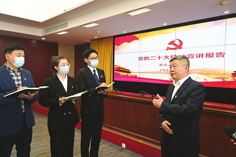 关于为您解答bobapp苹果下载首页
(今日最新解答)的相关图片