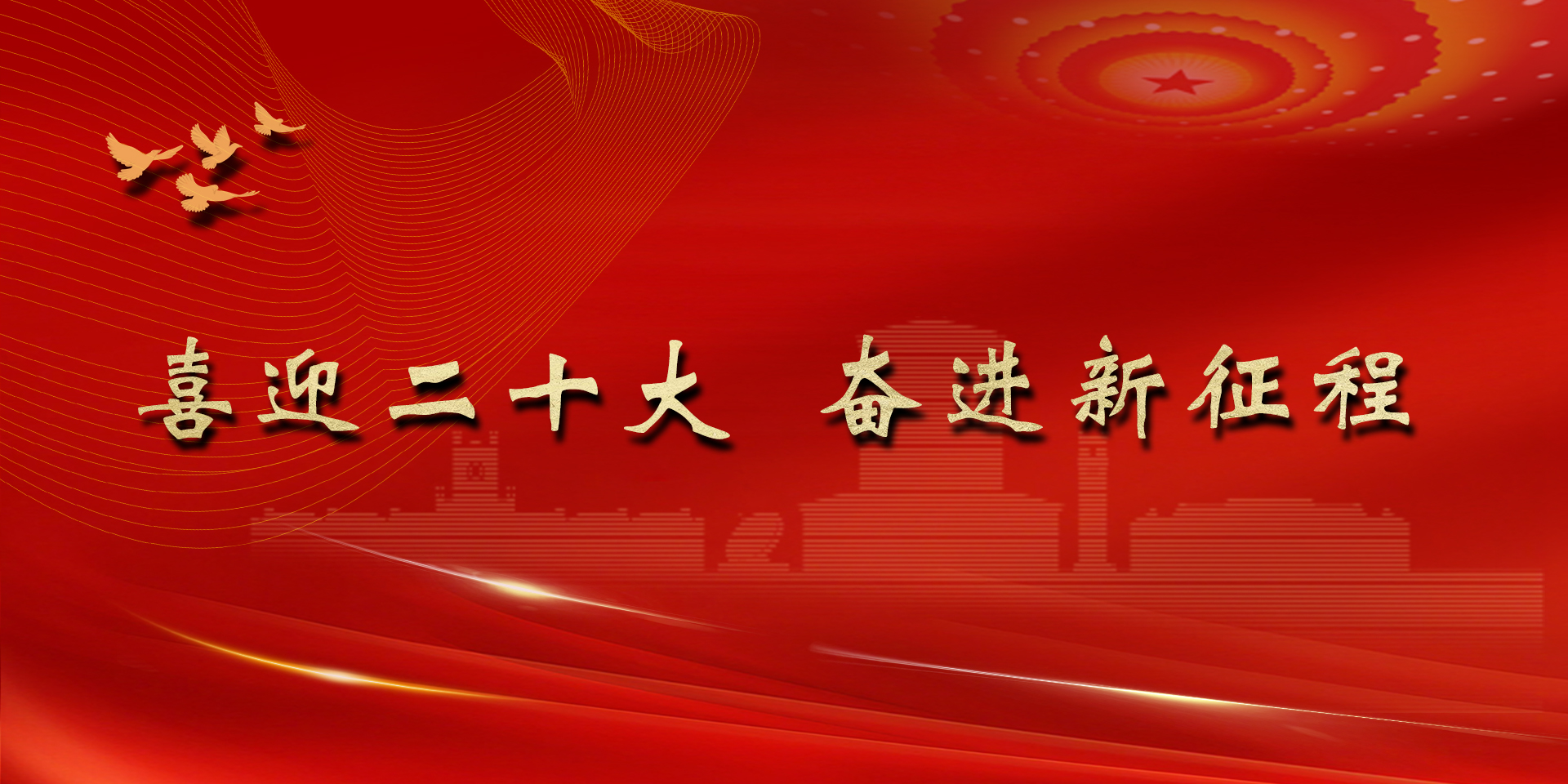 关于为您解答bobapp苹果下载首页
(今日最新解答)的相关图片