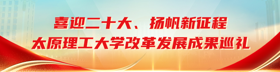 关于为您解答bobapp苹果下载首页
(今日最新解答)的相关图片