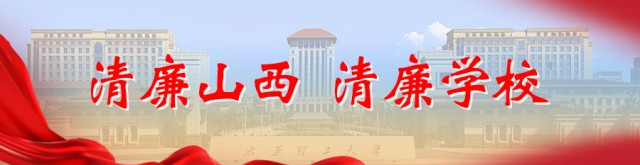 关于为您解答bobapp苹果下载首页
(今日最新解答)的相关图片