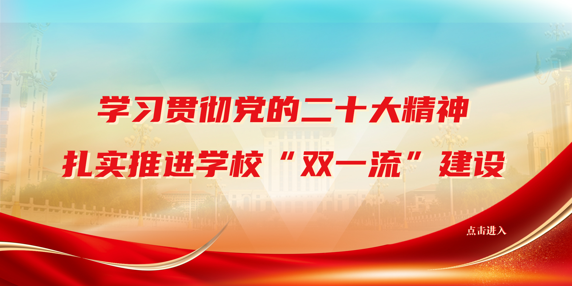 关于为您解答bobapp苹果下载首页
(今日最新解答)的相关图片