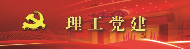 关于为您解答bobapp苹果下载首页
(今日最新解答)的相关图片