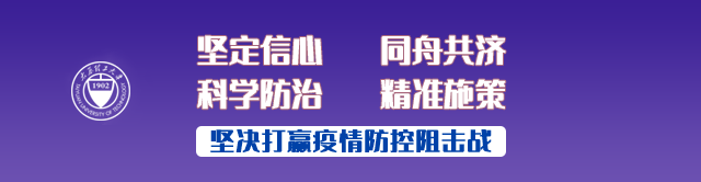 关于为您解答bobapp苹果下载首页
(今日最新解答)的相关图片