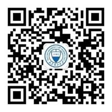 http://www2017.tyut.edu.cn/__local/F/E3/6A/24A2247BA3CCCF41D5145FD9814_53B89E3C_6D88.jpg