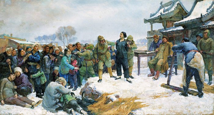 刘胡兰11.JPG