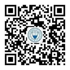 http://www2017.tyut.edu.cn/__local/F/E3/6A/24A2247BA3CCCF41D5145FD9814_53B89E3C_6D88.jpg
