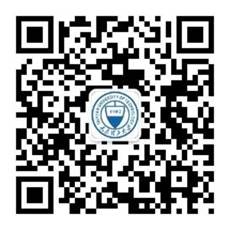 http://www2017.tyut.edu.cn/__local/F/E3/6A/24A2247BA3CCCF41D5145FD9814_53B89E3C_6D88.jpg