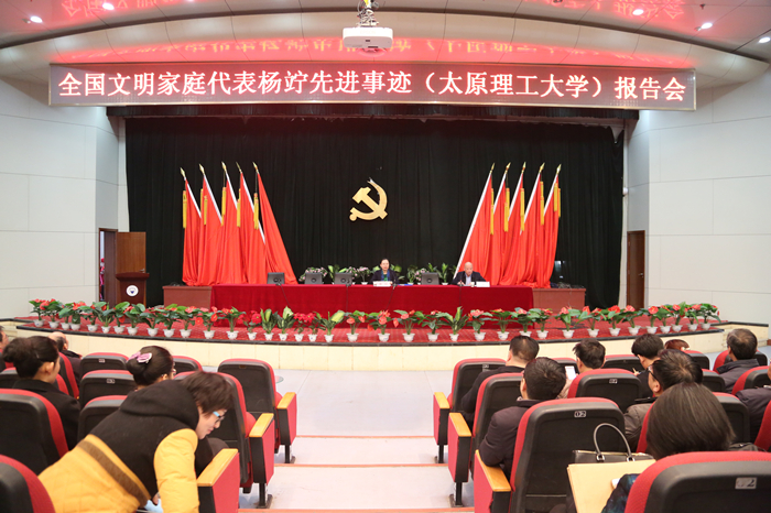 7G9A2783_副本.jpg