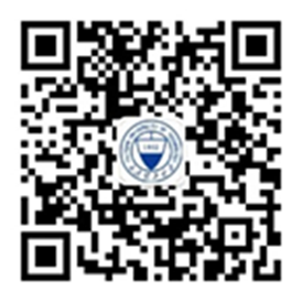 http://www2017.tyut.edu.cn/__local/B/C5/A7/6BAB6F26DED171A7579CBCEA1B7_48F7EF0F_B2F4.png