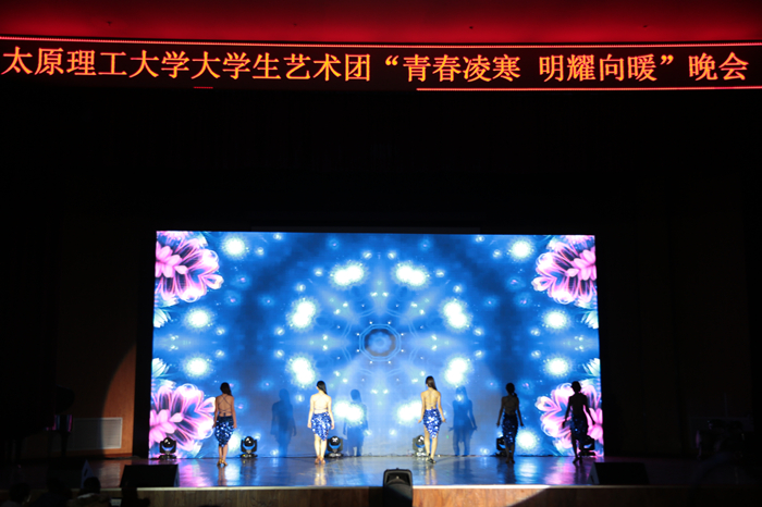 6P2A0767_副本.jpg