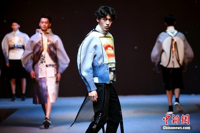 66_副本.jpg