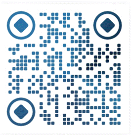 https://xycy-file.zhaopin.com/2021/12/20/10/54/7c5610c4cf3e4d8bb252163d771e32e3_%E5%AE%8F%E5%BF%97%E5%AD%A6%E7%94%9F.png