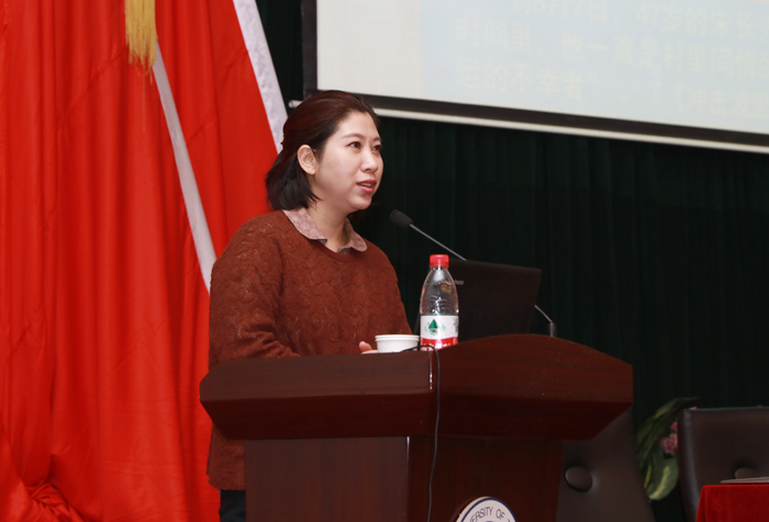 642A2186.jpg