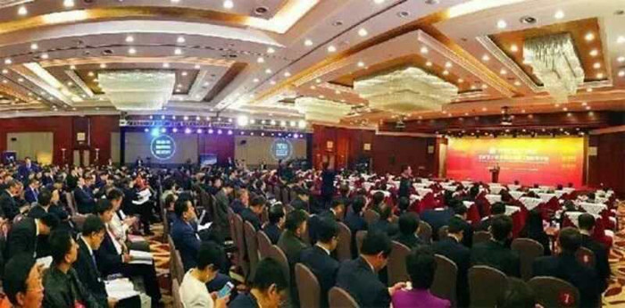 QQ图片20170319093921.jpg