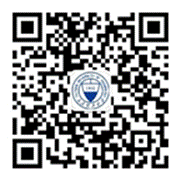 http://jobtyut.jysd.com/attachment/jobtyut/ueditor/images/20201009/1602220809185928.png