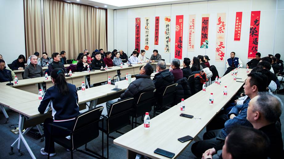 c7cc59d6a8fc776e66a055875a023ed2