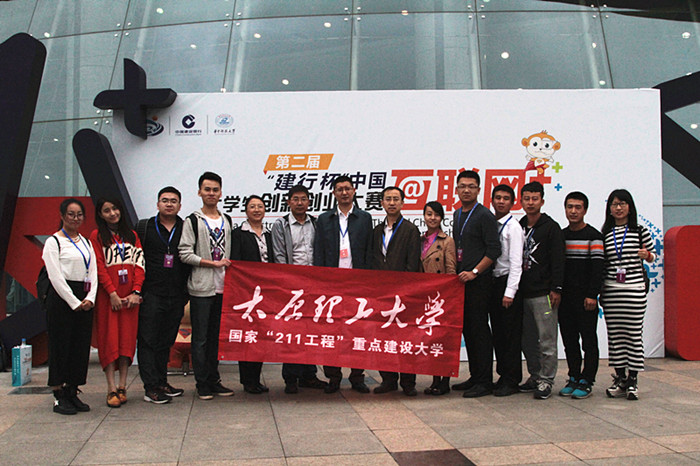 IMG_6341_副本1.jpg