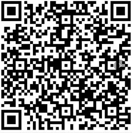 http://jobtyut.jysd.com/attachment/jobtyut/ueditor/images/20210409/1617949803663964.png