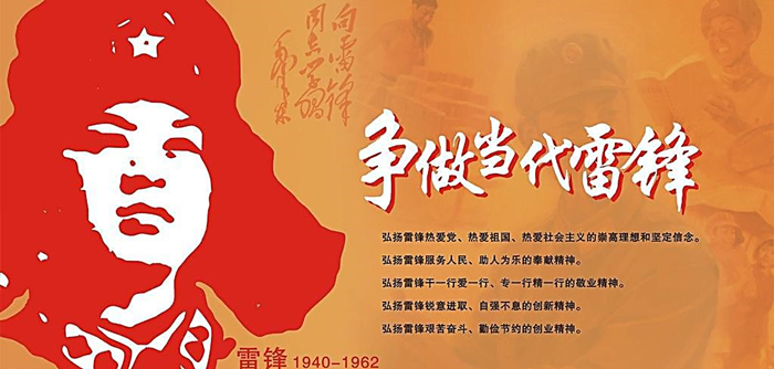 09N58PICBKe_1024_副本.jpg