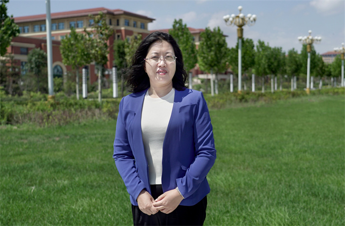 中北大学qs排名_中北大学排名_中北大学全球排名