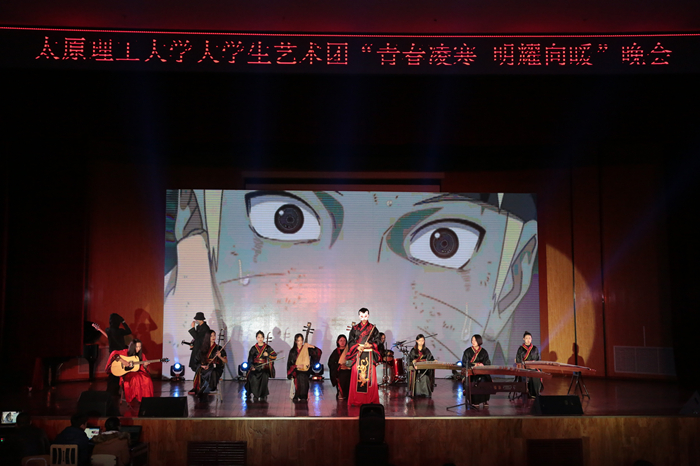 6P2A0804_副本.jpg