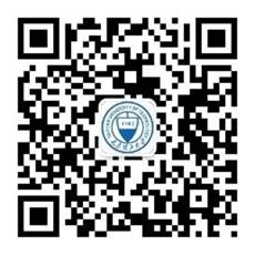 http://www2017.tyut.edu.cn/__local/F/E3/6A/24A2247BA3CCCF41D5145FD9814_53B89E3C_6D88.jpg