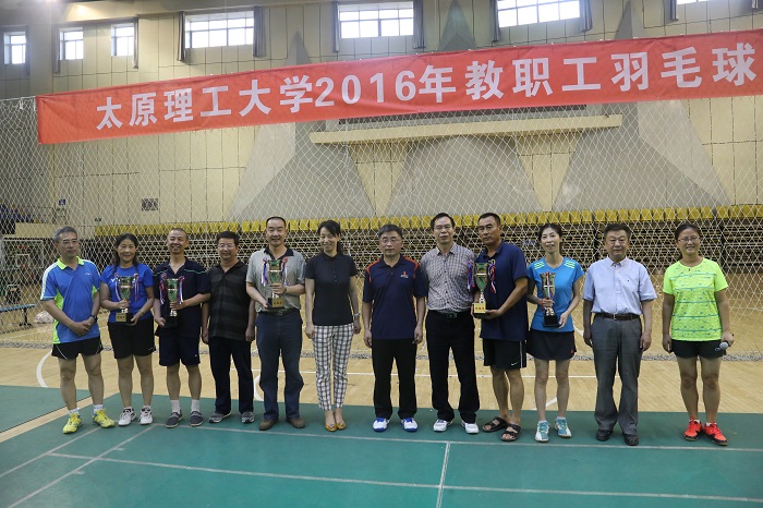 7G9A0600.JPG