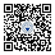 http://jobtyut.jysd.com/attachment/jobtyut/ueditor/images/20201009/1602220809185928.png