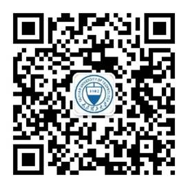 http://www2017.tyut.edu.cn/__local/F/E3/6A/24A2247BA3CCCF41D5145FD9814_53B89E3C_6D88.jpg