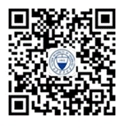 http://jobtyut.jysd.com/attachment/jobtyut/ueditor/images/20201009/1602220809185928.png