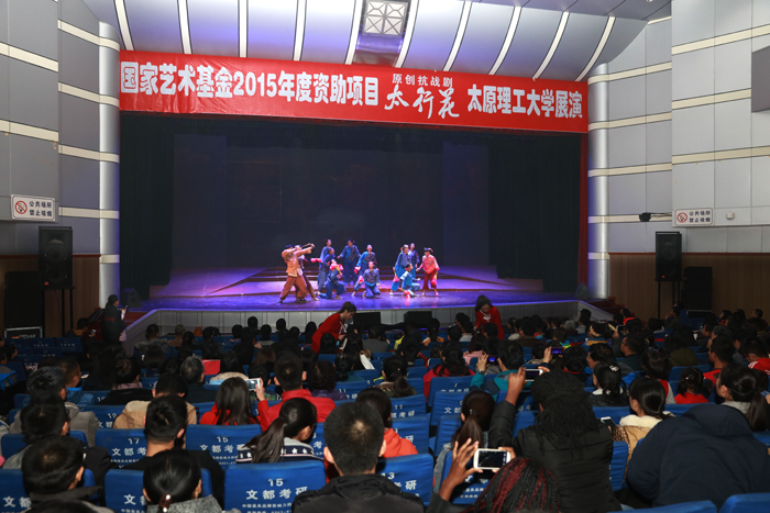 642A1479.jpg