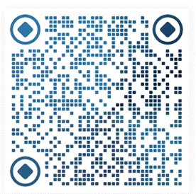 https://xycy-file.zhaopin.com/2021/12/20/10/54/47323fccb829476dbe4f36a941dea991_%E5%AE%8F%E5%BF%97%E4%BC%81%E4%B8%9A.png