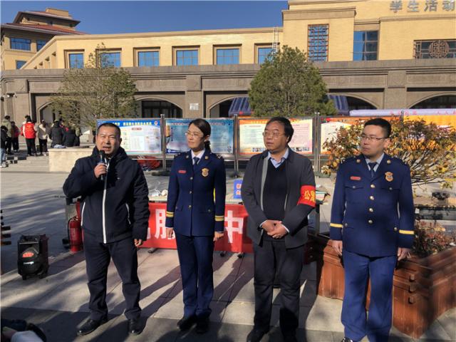 大学 校 消防 消防士になるには？ 大学に行くべき？