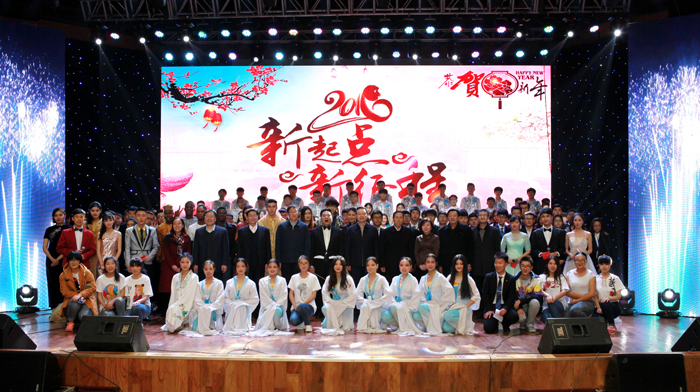 a8.jpg