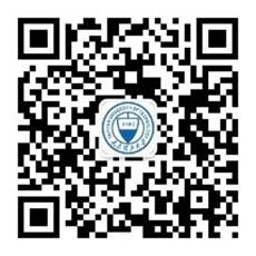 http://www2017.tyut.edu.cn/__local/F/E3/6A/24A2247BA3CCCF41D5145FD9814_53B89E3C_6D88.jpg