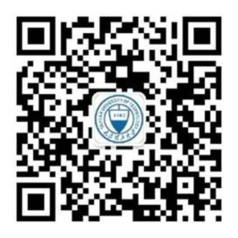 http://www2017.tyut.edu.cn/__local/F/E3/6A/24A2247BA3CCCF41D5145FD9814_53B89E3C_6D88.jpg