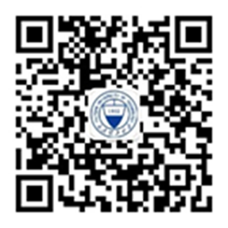 http://www2017.tyut.edu.cn/__local/B/C5/A7/6BAB6F26DED171A7579CBCEA1B7_48F7EF0F_B2F4.png