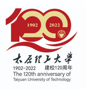 太原理工大学关于公布120周年校庆标识吉祥物及标语征集结果的通知