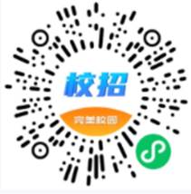 http://www.tyut.edu.cn/__local/6/4A/48/41BF28F0F80D368855DE97941FE_6D513492_6E0D.png