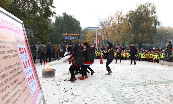 IMG_8917.jpg