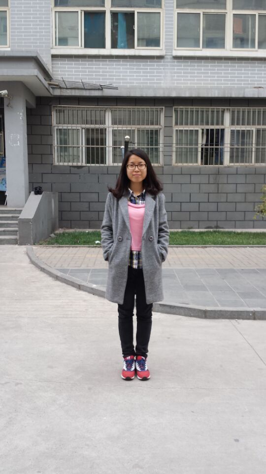 任彦虹.jpg