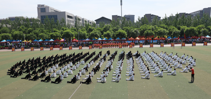 642A0986--1.jpg