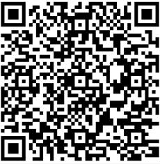 http://jobtyut.jysd.com/attachment/jobtyut/ueditor/images/20210415/1618454618336425.png