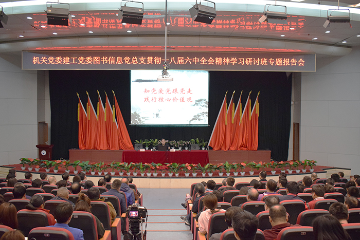 修改1.jpg
