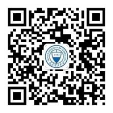 http://www2017.tyut.edu.cn/__local/F/E3/6A/24A2247BA3CCCF41D5145FD9814_53B89E3C_6D88.jpg