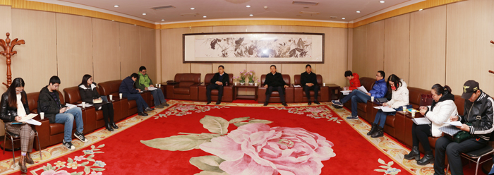 Panorama 1.jpg