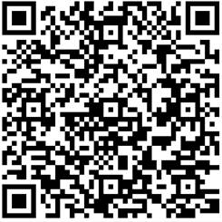 http://jobtyut.jysd.com/attachment/jobtyut/ueditor/images/20210414/1618395073223712.png