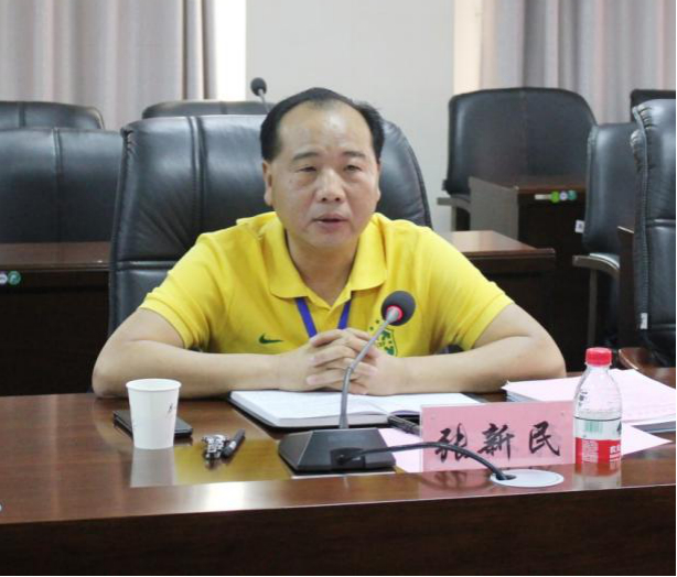 太原理工大学机械工程学院和机械电子研究所的区别_机械设计制造及其自动化专业认证_太原理工大学工程教育认证